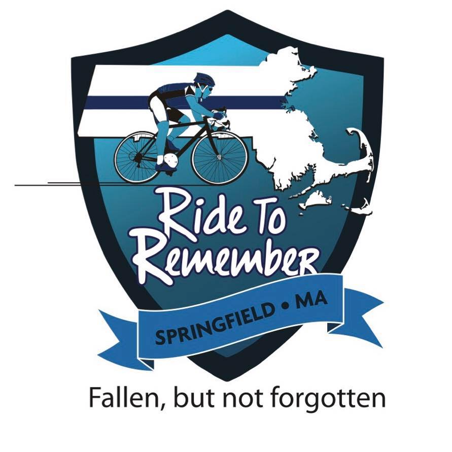 16681892_997220140412936_5737083003328080479_n