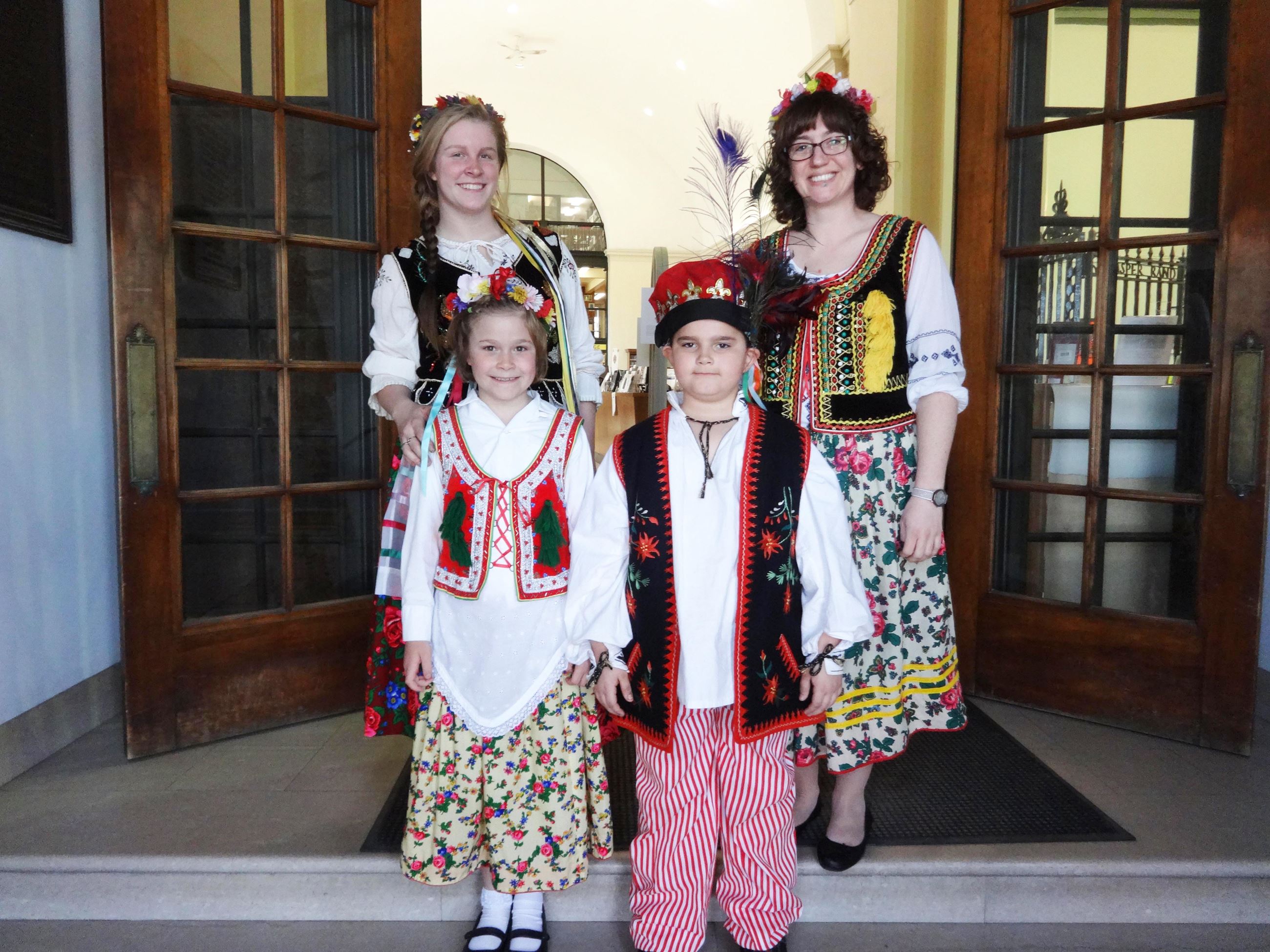 Polish Culture March 12 1.jpg