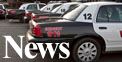 police-news.jpg