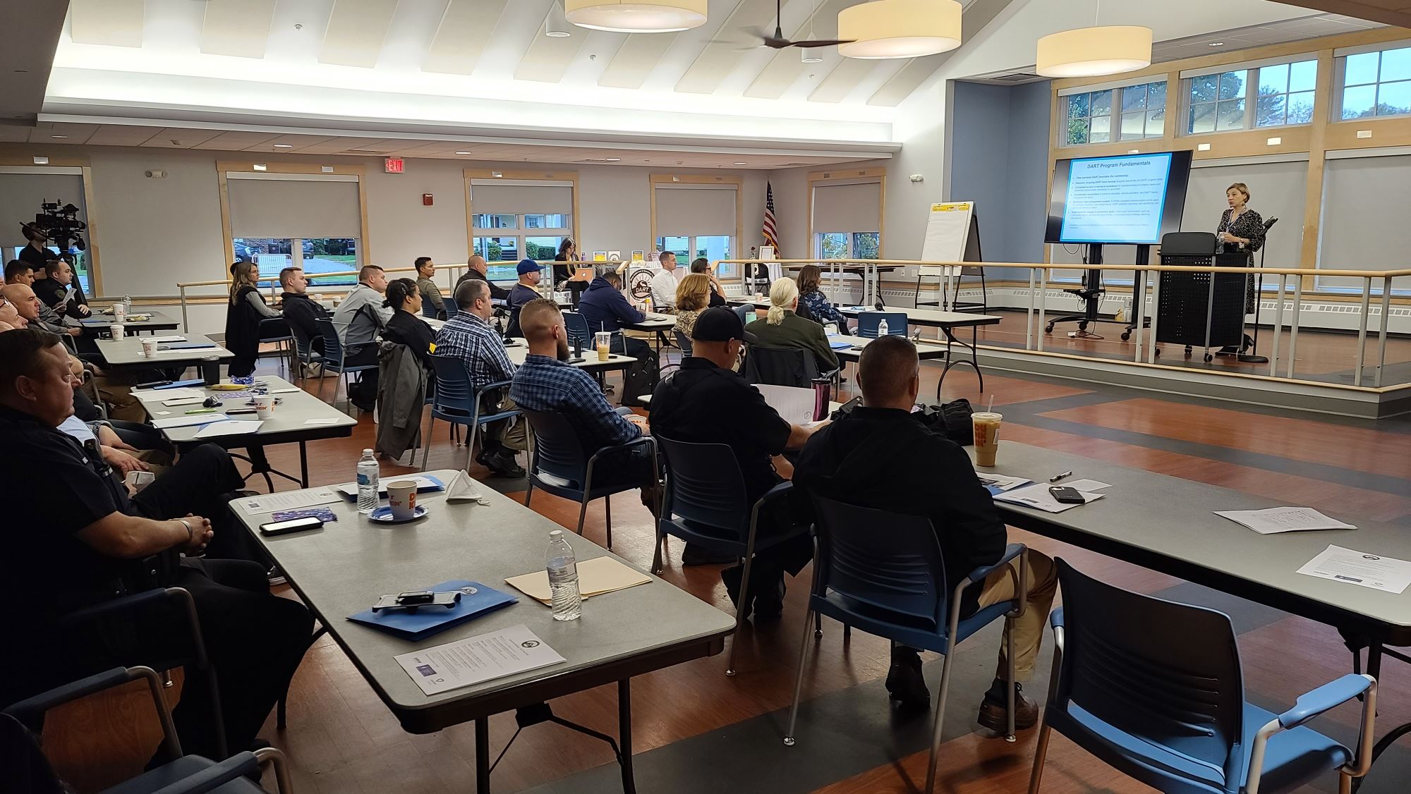 Resized_20211026_083555