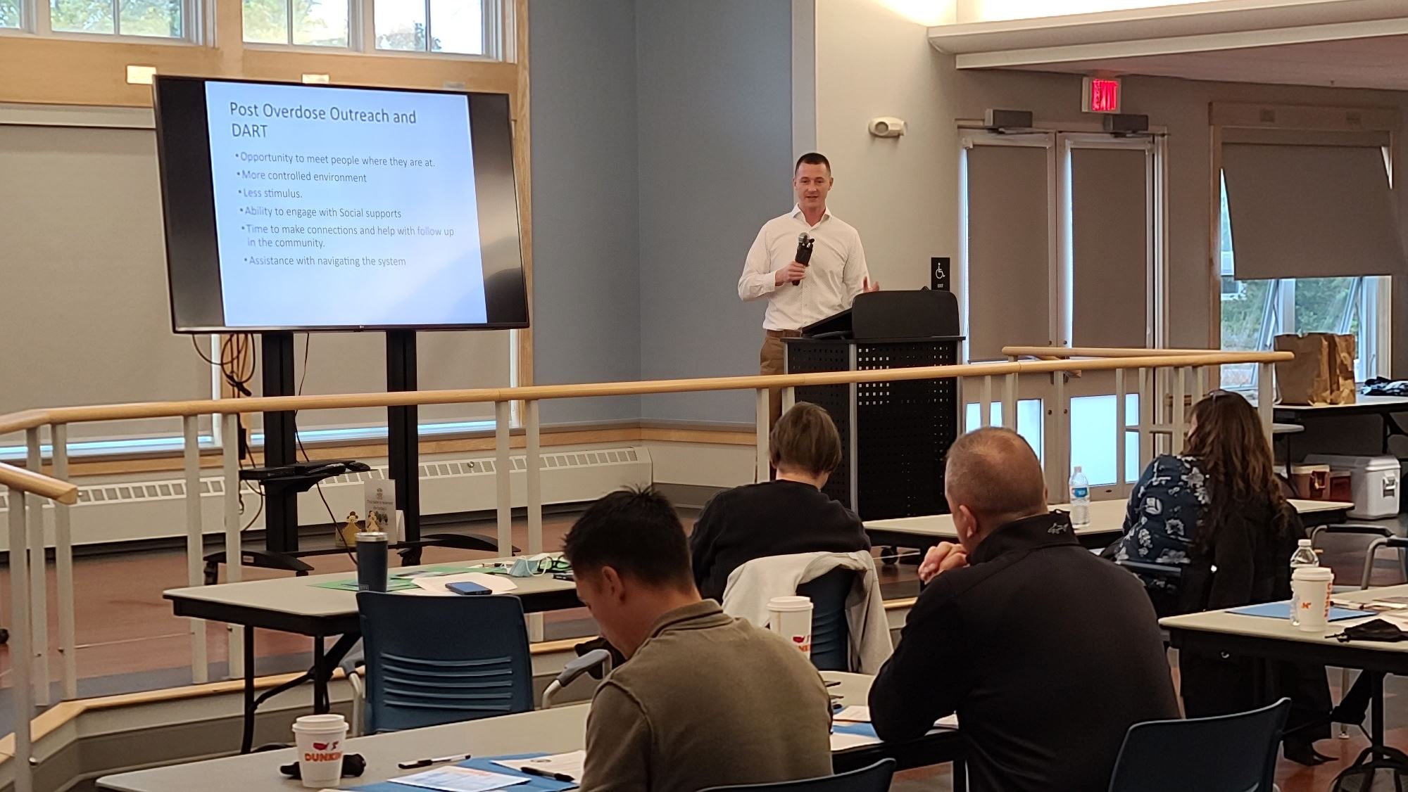 Resized_20211026_100914