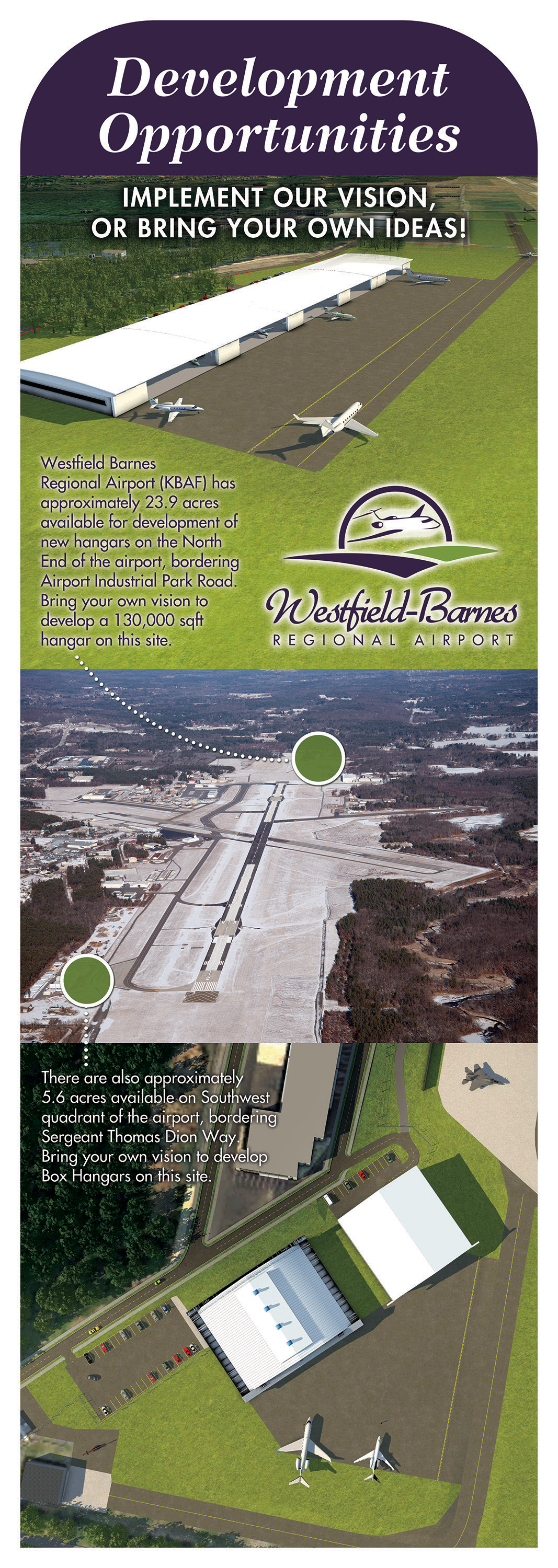 2021-12-20 BAF NBAA Booth Tabletop Display Floor Dispaly and Tablecloth  design proof 122021 FINAL