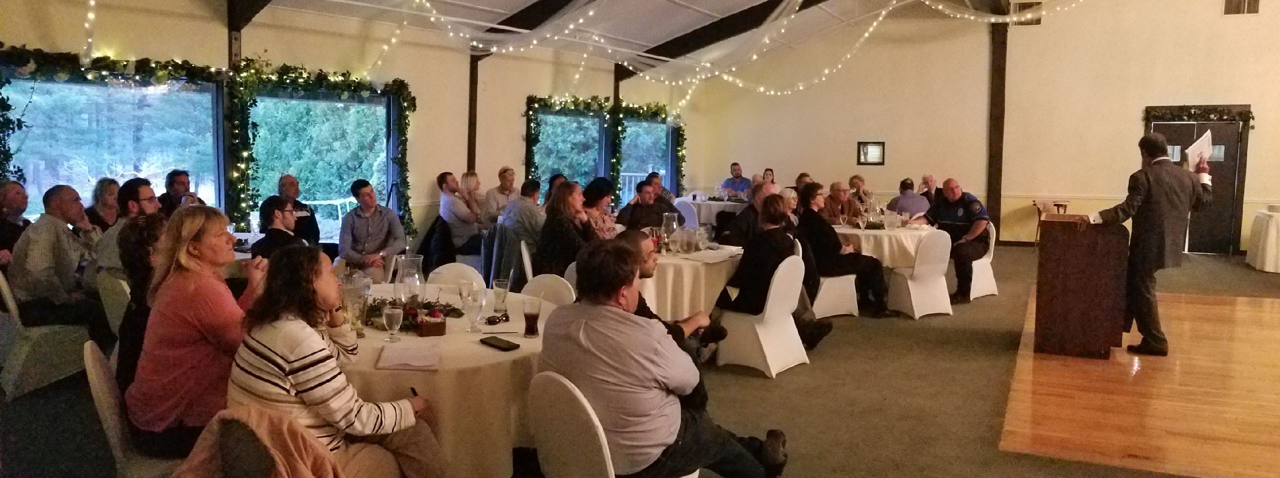 Resized_20180426_191854_4241