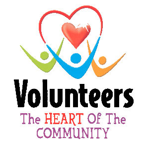 volunteersheart